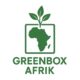 GreenBox Afrik