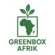 cropped-GREENBOXAFRIK.jpg